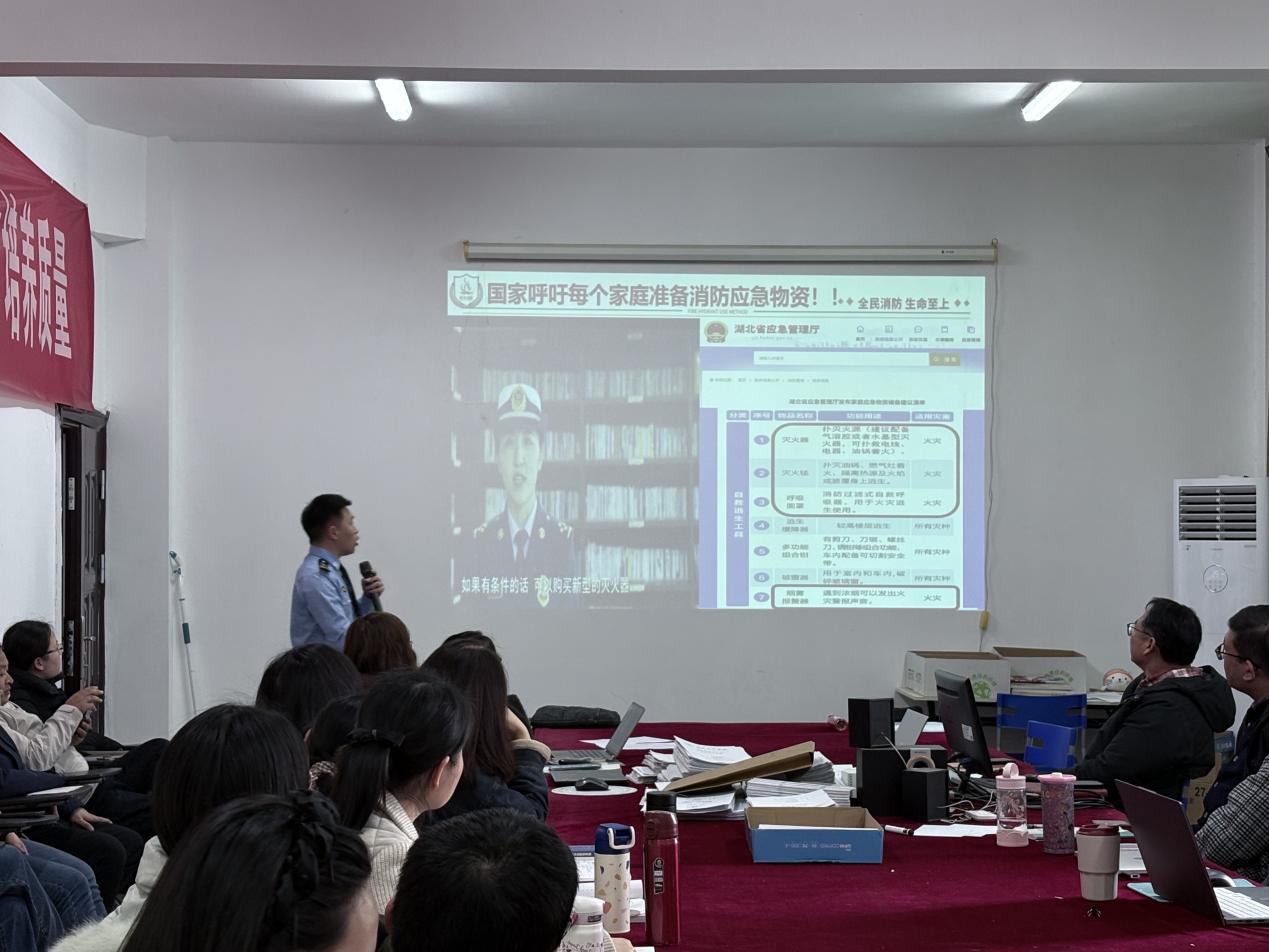 微信图片_20260304160135_495_177