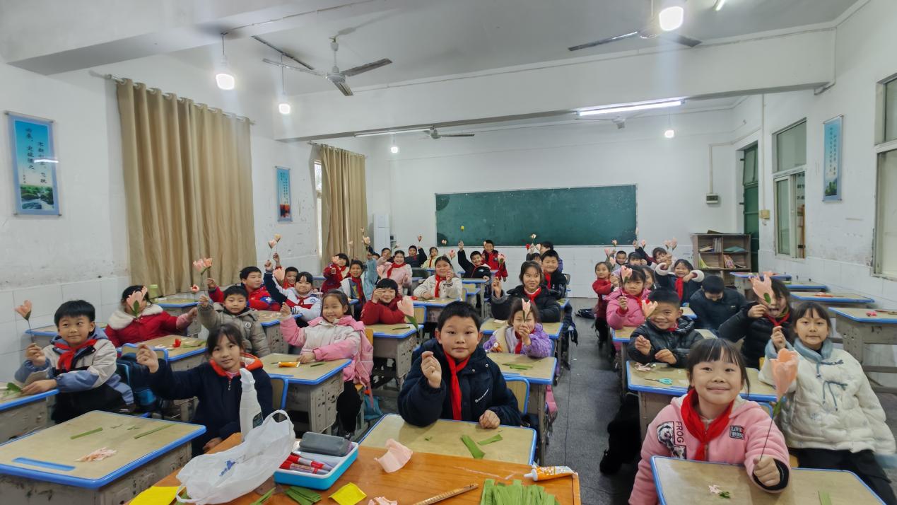 756993cef0d2711dd262c0f8deb3c34e