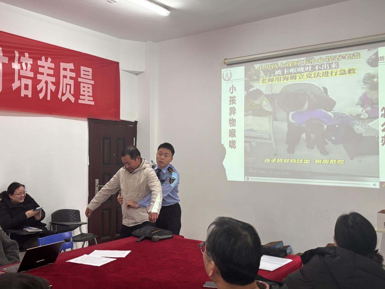 微信图片_20260304160019_439_177