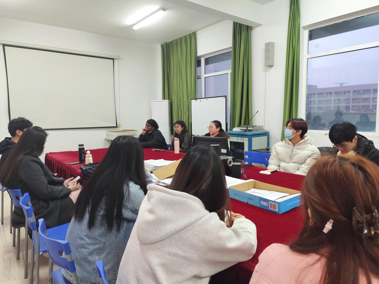 微信图片_20260311141243_1022_194